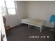 Fairmount St, Lakemba NSW 2195