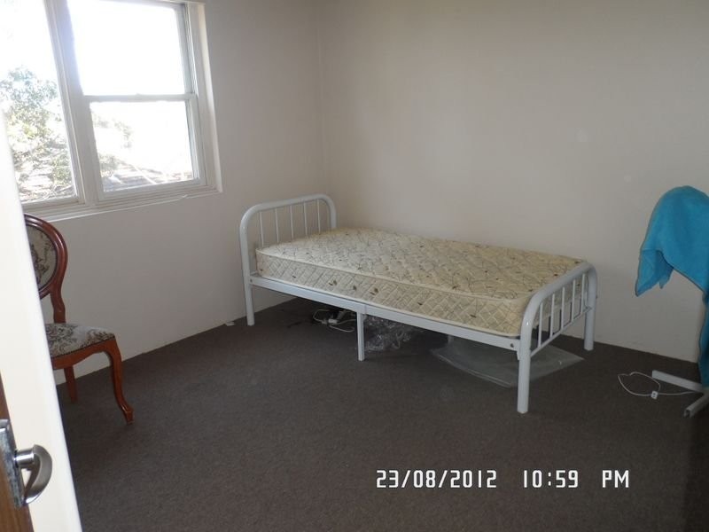 Fairmount St, Lakemba NSW 2195