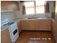 Fairmount St, Lakemba NSW 2195