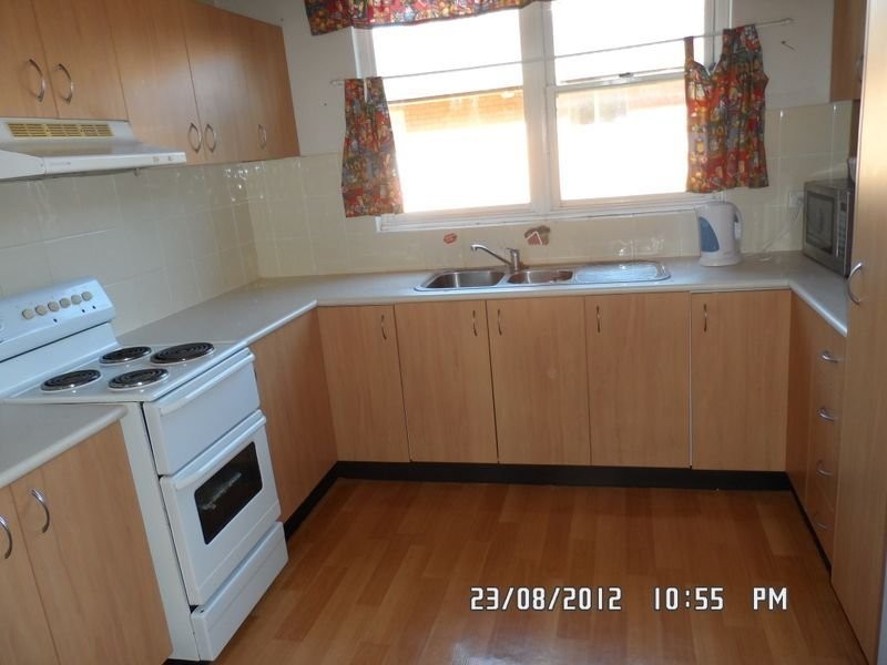 Fairmount St, Lakemba NSW 2195