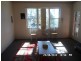 Fairmount St, Lakemba NSW 2195