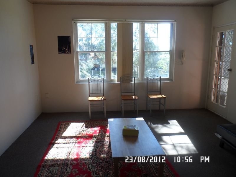 Fairmount St, Lakemba NSW 2195