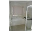 off O’gradys Road, Carrum Downs VIC 3201