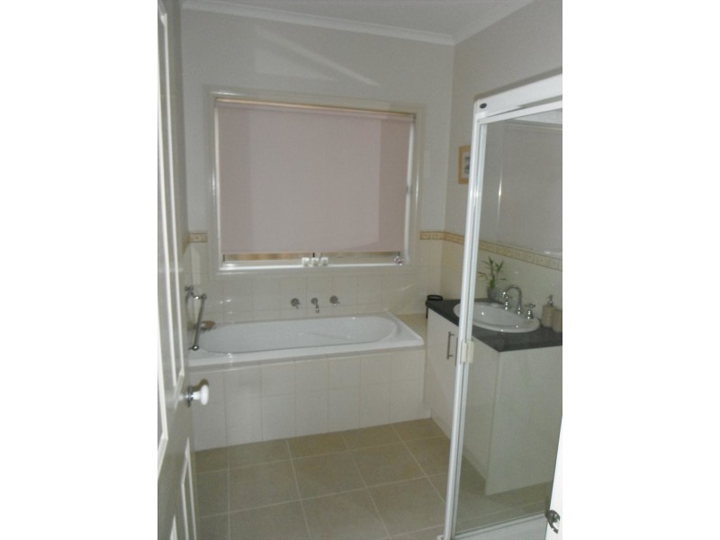 off O’gradys Road, Carrum Downs VIC 3201