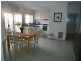off O’gradys Road, Carrum Downs VIC 3201