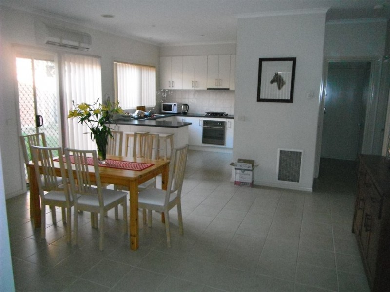 off O’gradys Road, Carrum Downs VIC 3201