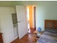 Henley Beach Road, Henley Beach South SA 5022