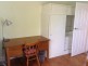 Henley Beach Road, Henley Beach South SA 5022