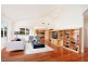 Riverview Street, Balmain NSW 2041