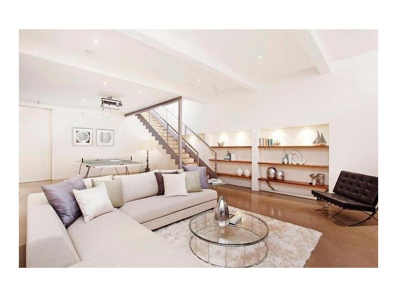 Riverview Street, Balmain NSW 2041