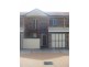 Corlette, Cooks Hill NSW 2300