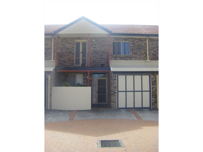 Corlette, Cooks Hill NSW 2300