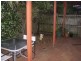 Corlette, Cooks Hill NSW 2300