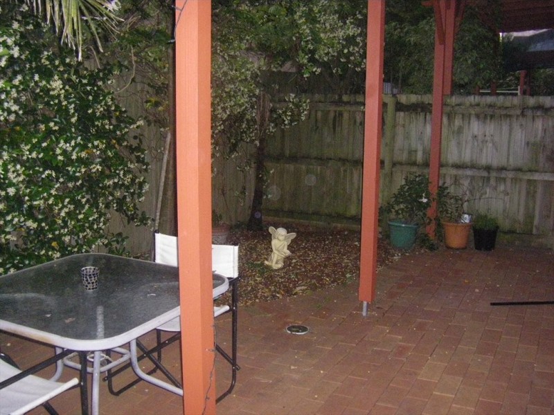 Corlette, Cooks Hill NSW 2300