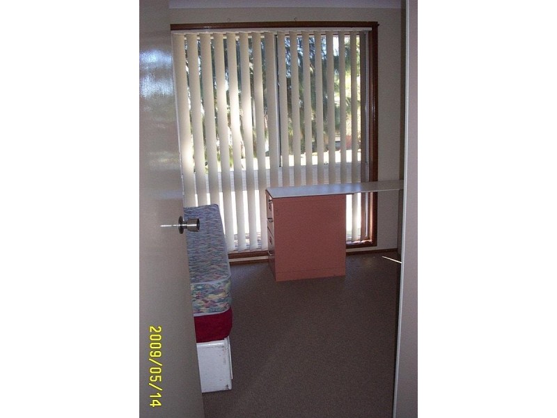 Collaroy, Woodbine NSW 2560