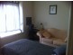 Carnegie, Chifley NSW 2036