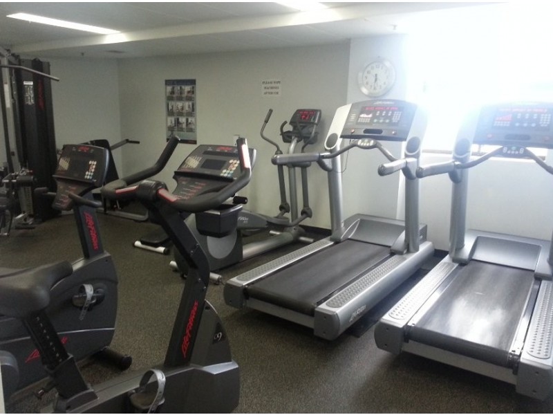 Liverpool Street, Sydney NSW 2000