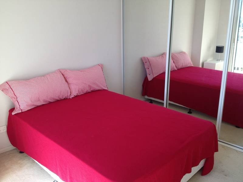 Keats ave, Rockdale NSW 2216