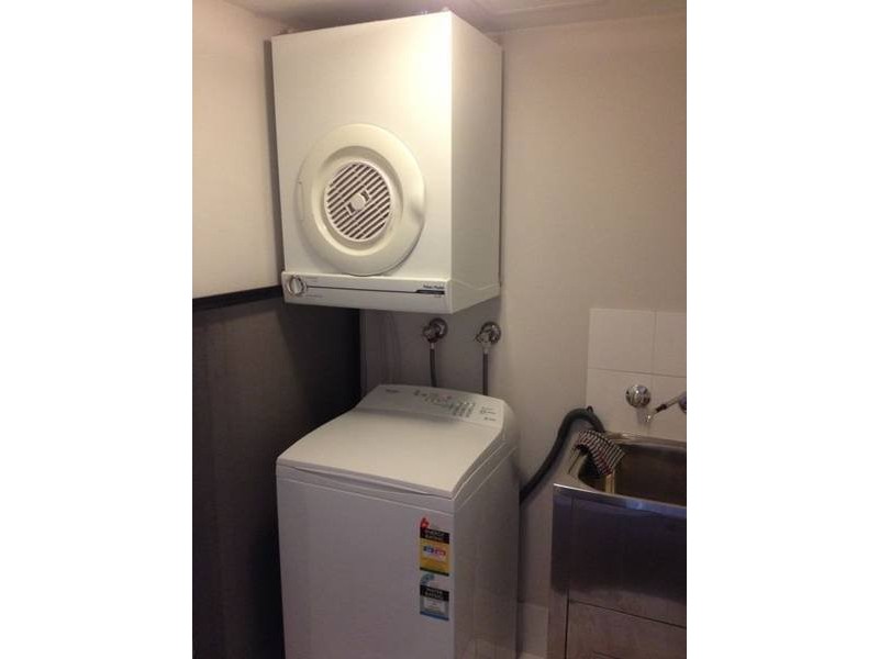 Keats ave, Rockdale NSW 2216