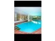 Keats ave, Rockdale NSW 2216