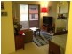 Pittwater Road, Narrabeen NSW 2101