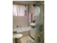 Pittwater Road, Narrabeen NSW 2101