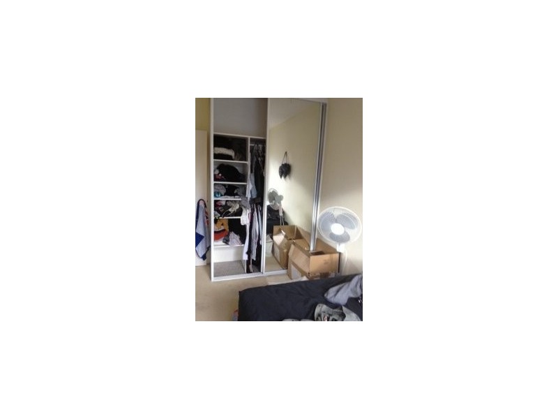 Pittwater Road, Narrabeen NSW 2101