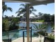 Rosemont Avenue, Broadbeach Waters QLD 4218