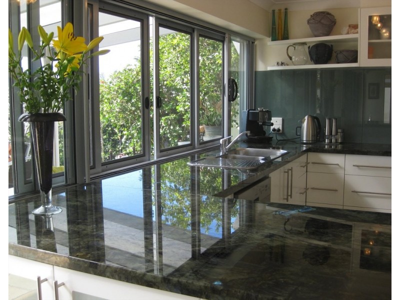 Rosemont Avenue, Broadbeach Waters QLD 4218