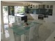 Rosemont Avenue, Broadbeach Waters QLD 4218