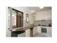College Crescent, Hornsby NSW 2077