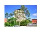 College Crescent, Hornsby NSW 2077