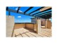 College Crescent, Hornsby NSW 2077