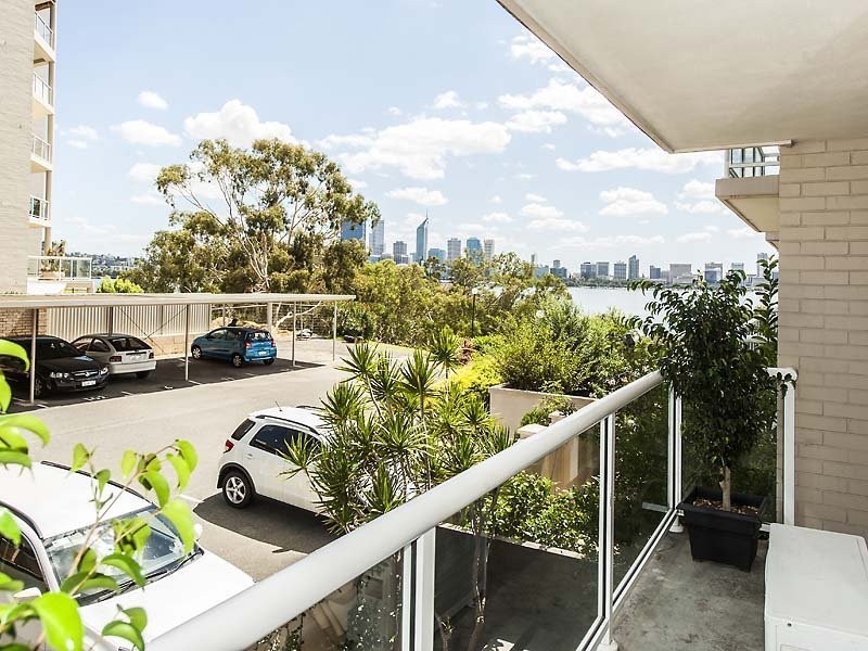 Mill Point Road, South Perth WA 6151