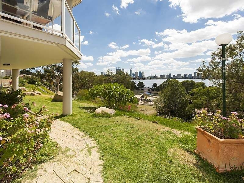 Mill Point Road, South Perth WA 6151