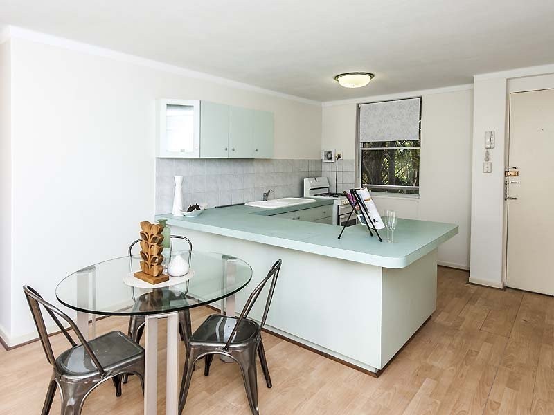 Mill Point Road, South Perth WA 6151