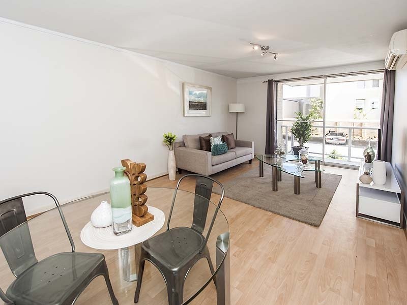 Mill Point Road, South Perth WA 6151