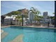 Ogden Street, Townsville QLD 4810