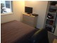 Ogden Street, Townsville QLD 4810