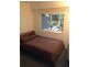 Ogden Street, Townsville QLD 4810