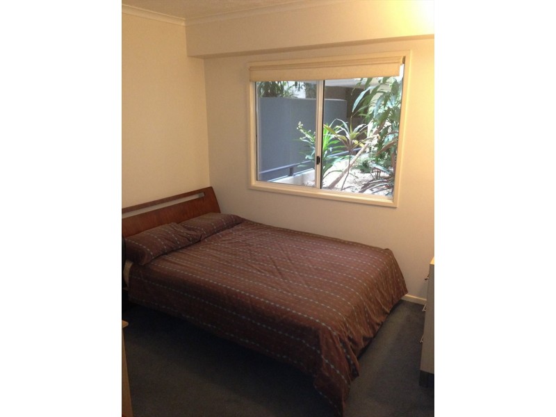 Ogden Street, Townsville QLD 4810