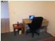 Ogden Street, Townsville QLD 4810