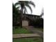 Church Street, Allenstown QLD 4700
