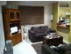 Church Street, Allenstown QLD 4700