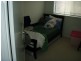 South, Coolangatta QLD 4225