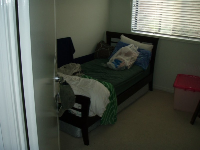 South, Coolangatta QLD 4225