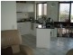 South, Coolangatta QLD 4225