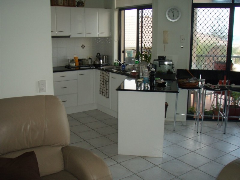 South, Coolangatta QLD 4225