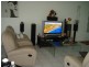 South, Coolangatta QLD 4225