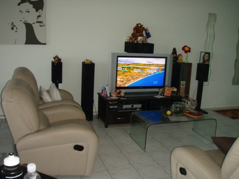 South, Coolangatta QLD 4225